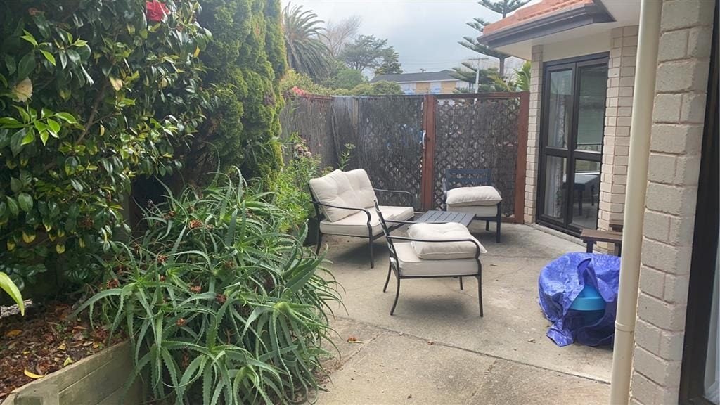 117A Matatua Road, Raumati Beach, Paraparaumu - Carousel 9