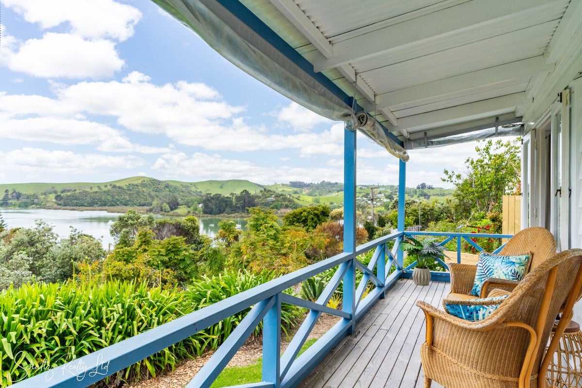 632 Pahi Road, Pahi, Paparoa - Carousel 2
