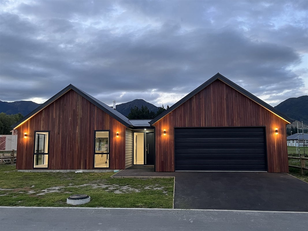 19A William Jones Place, Hanmer Springs, Hanmer Springs - Carousel 2