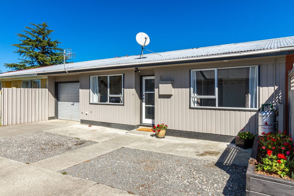 2/5 ROCHESTER ST, TAMATEA, NAPIER - Carousel 14