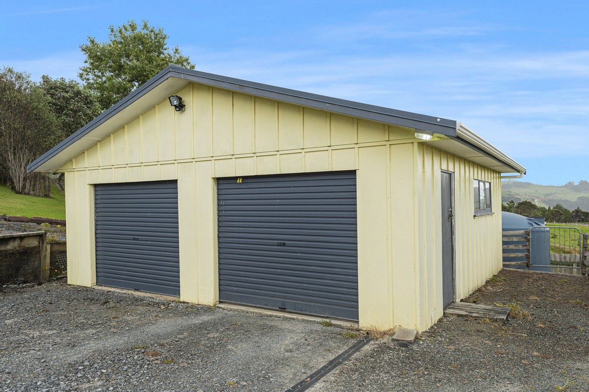 703A Tinopai Road, Tinopai - Carousel 22
