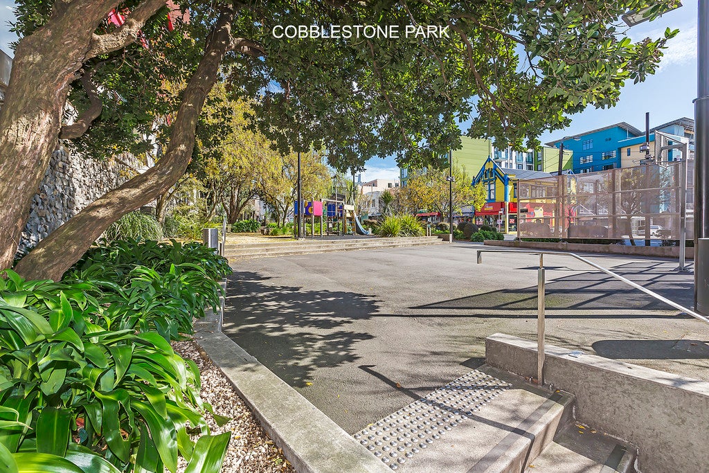 203/115 Vivian Street, Te Aro, Wellington - Carousel 17