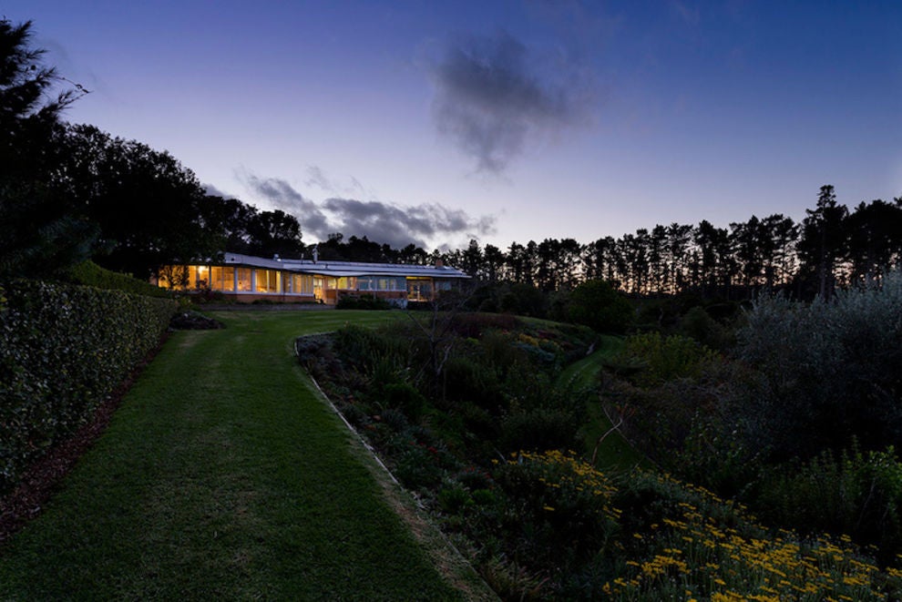 1229 South Head Road, Helensville - Carousel 12