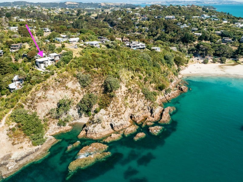 6 McIntosh Road, Oneroa, Waiheke Island - Carousel 20
