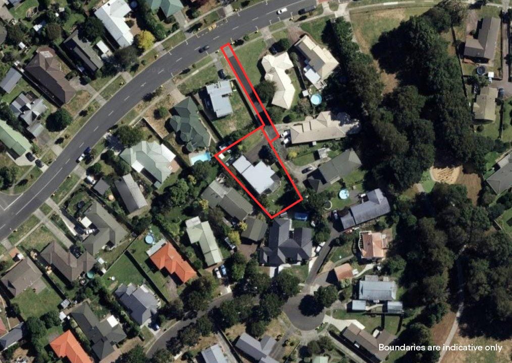 93 Endeavour Avenue, Flagstaff, Hamilton - Carousel 2