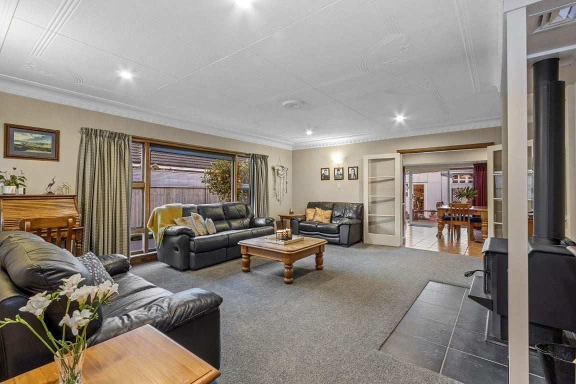 36 Remuera Avenue, Cashmere, Christchurch - Carousel 2