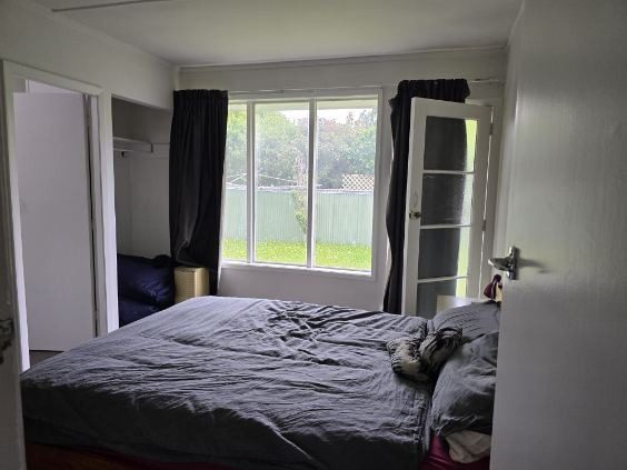 3/28 Islington Street, Trentham, Upper Hutt - Carousel 2