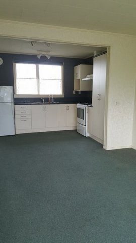 6/46 Arthur ST, Seaview, Timaru - Carousel 2