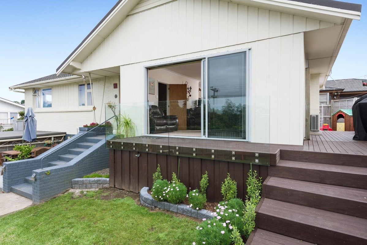 318 Otumoetai Road, Otumoetai, Tauranga - Carousel 8