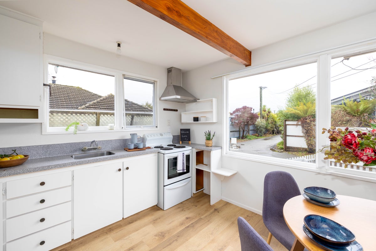 69A Palmers Road, New Brighton, Christchurch - Carousel 2