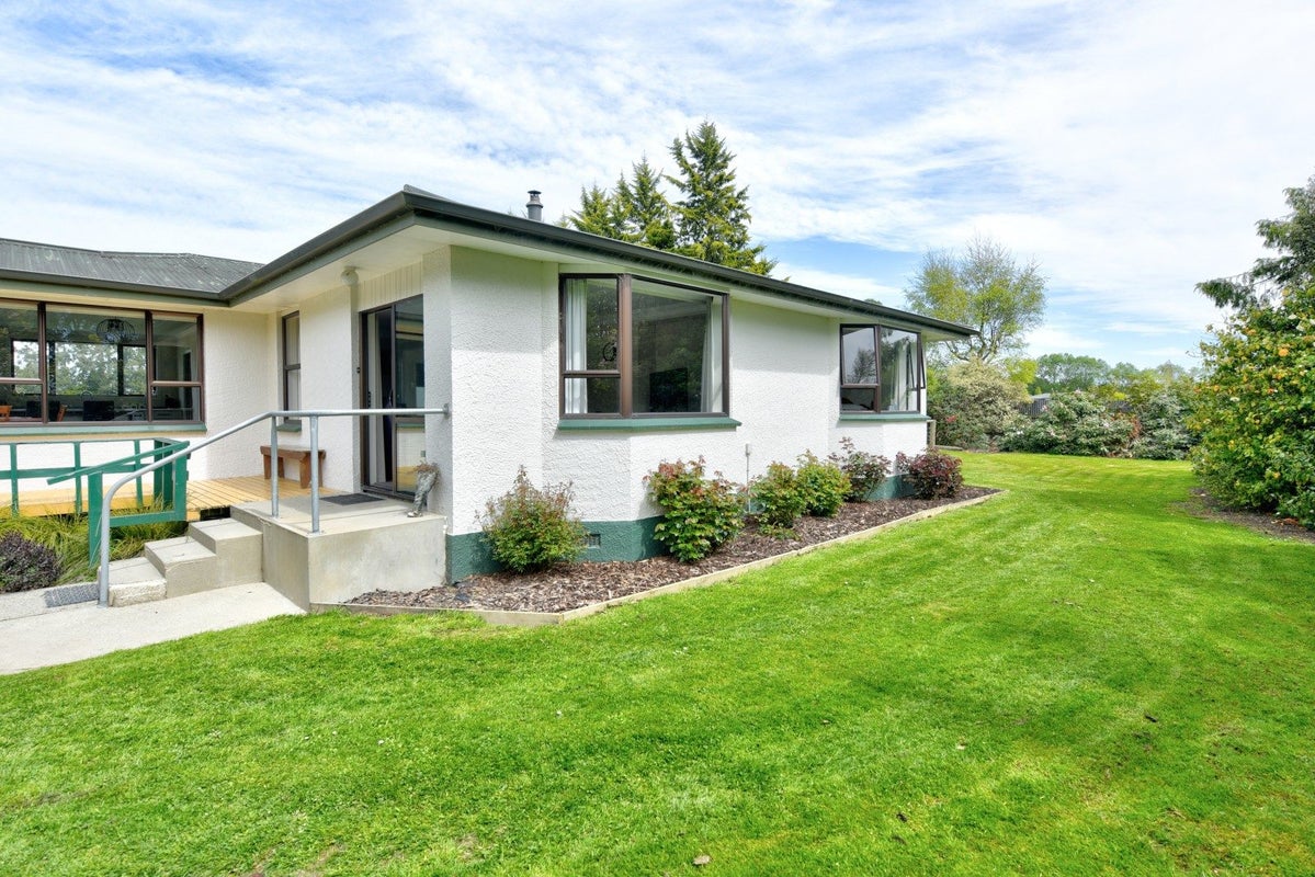 15 Boundary Road, East Gore, Gore - Carousel 2