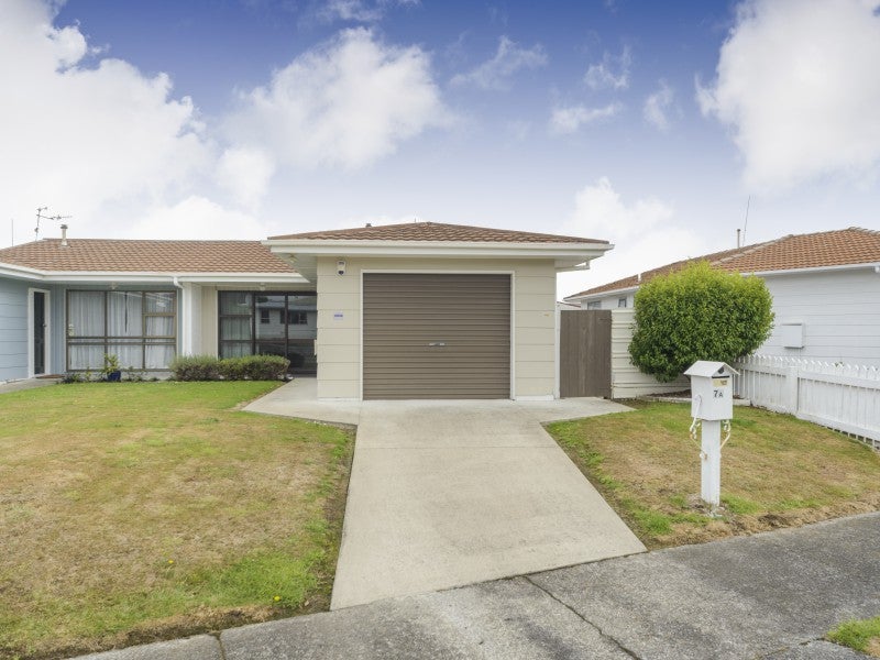 7A Purdie Place, Milson, Palmerston North - Carousel 14