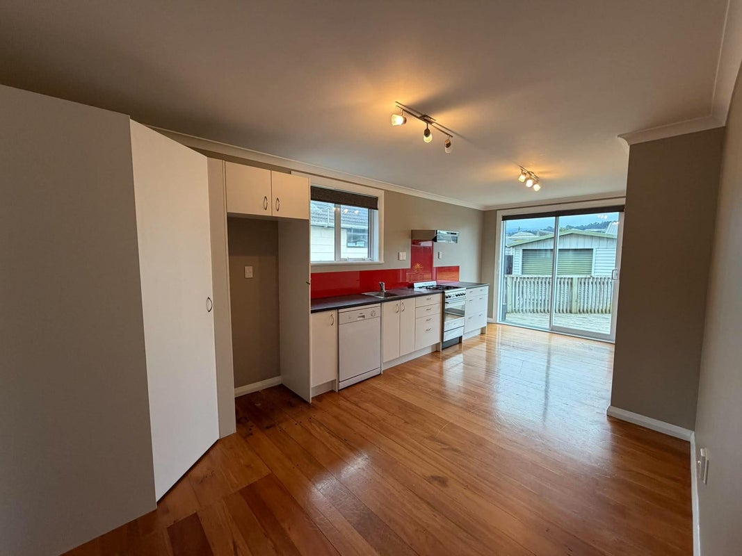 67 Colson Street, Avalon, Lower Hutt - Carousel 2