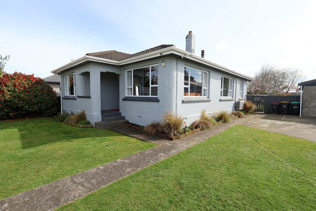 148 Centre Street, Heidelberg, Invercargill - Carousel 28