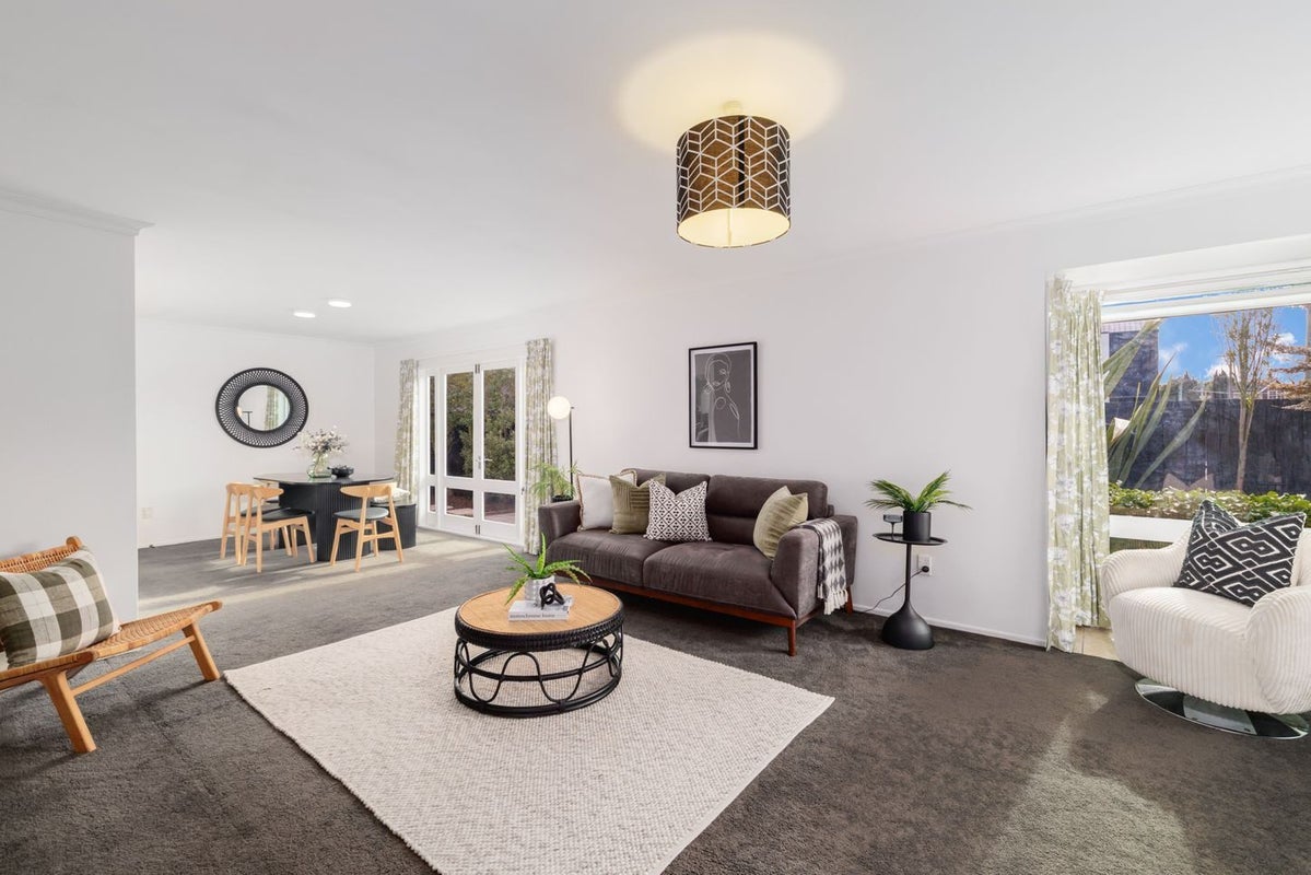 469 Durham Street North, St Albans, Christchurch - Carousel 2