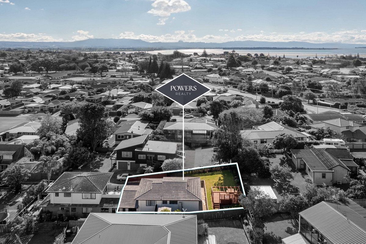 7B Tarata Street, Matua, Tauranga - Carousel 26