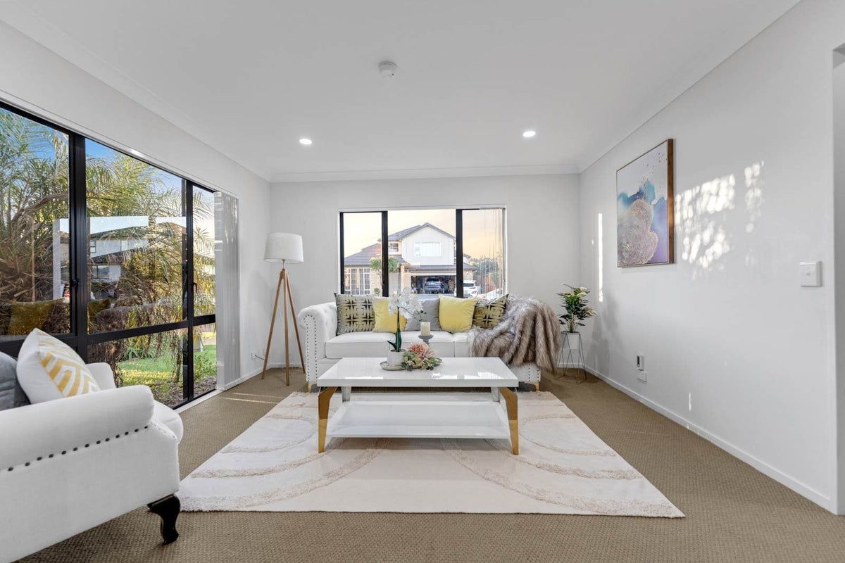 20 Plantation Avenue, Flat Bush, Auckland - Carousel 2