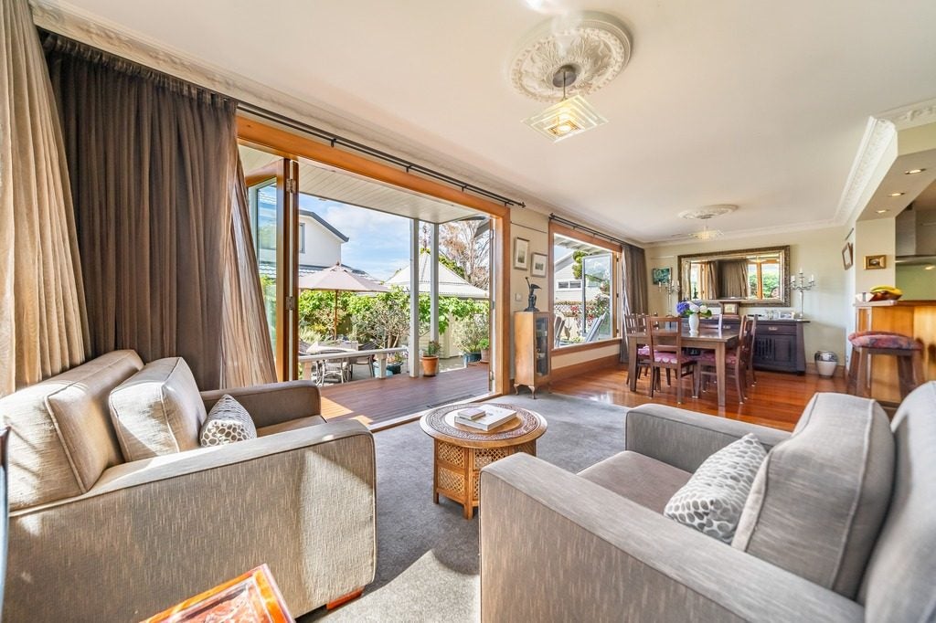 7 Boulcott Street, Boulcott, Lower Hutt - Carousel 2