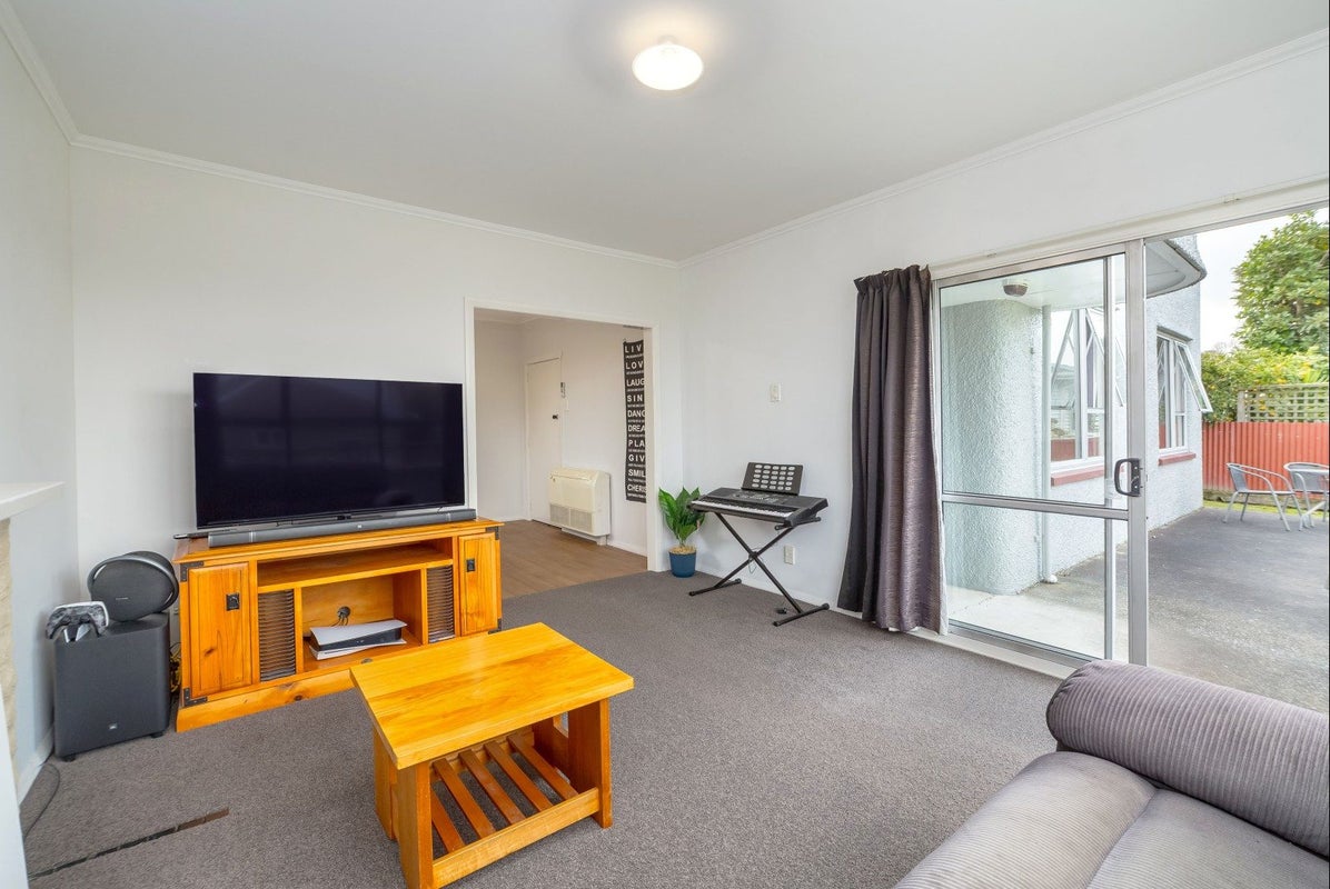 18A French Street, Masterton, Masterton, Wellington - Carousel 2