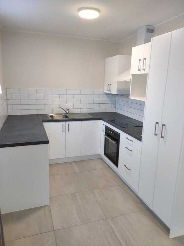 6/255 WATERLOO RD, WATERLOO, LOWER HUTT - Carousel 1
