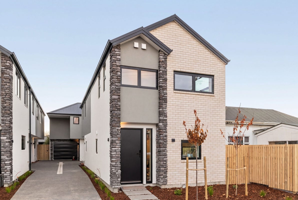 35C Wrights Road, Addington, Christchurch City, Canterbury - Carousel 2