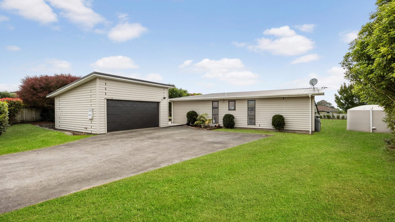 18 Omana Avenue, Epsom, Auckland - Carousel 1