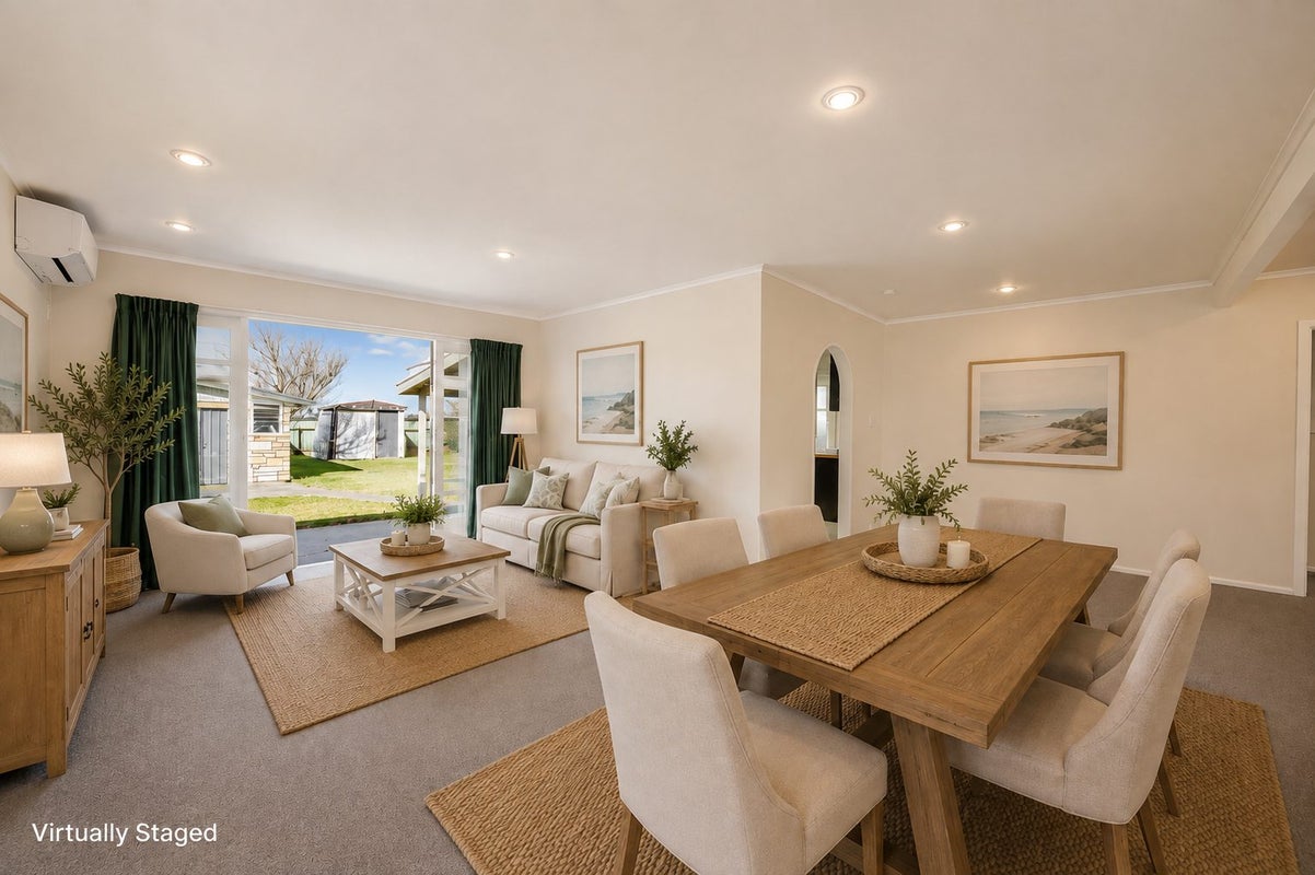 83 Masefield Avenue, Maraenui, Napier - Carousel 1