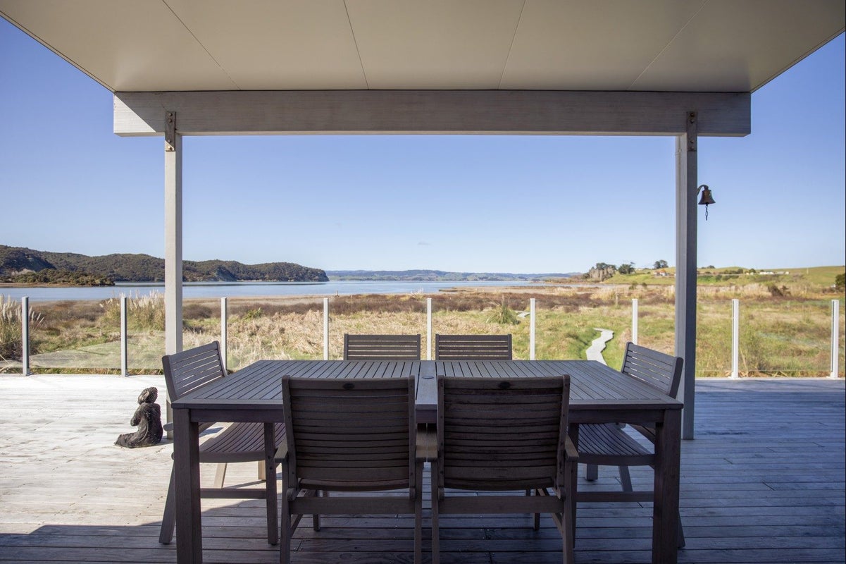 5389 State Highway 31, KAWHIA, Kawhia - Carousel 1