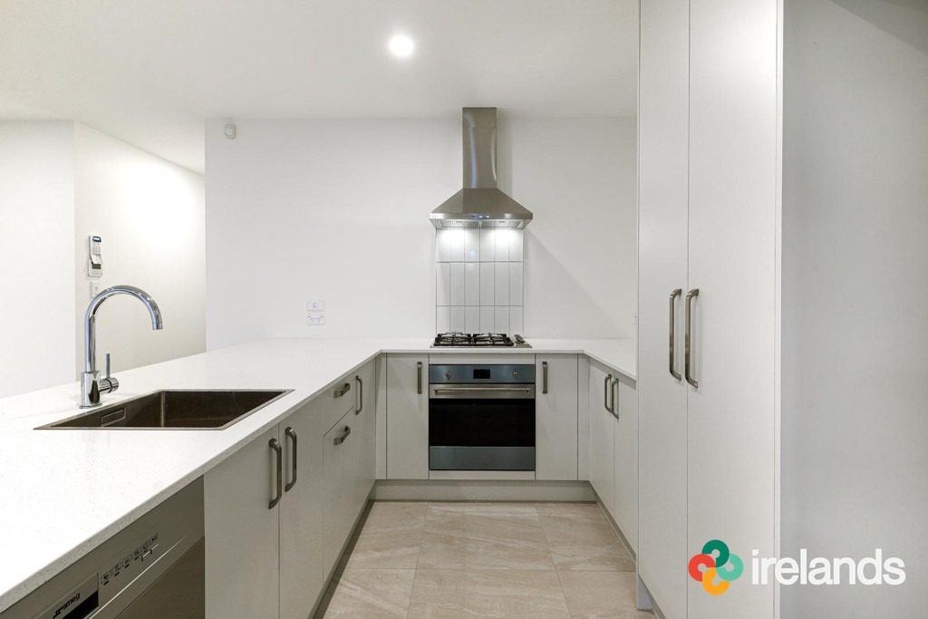 30B Chelsea Street, Linwood, Christchurch - Carousel 2