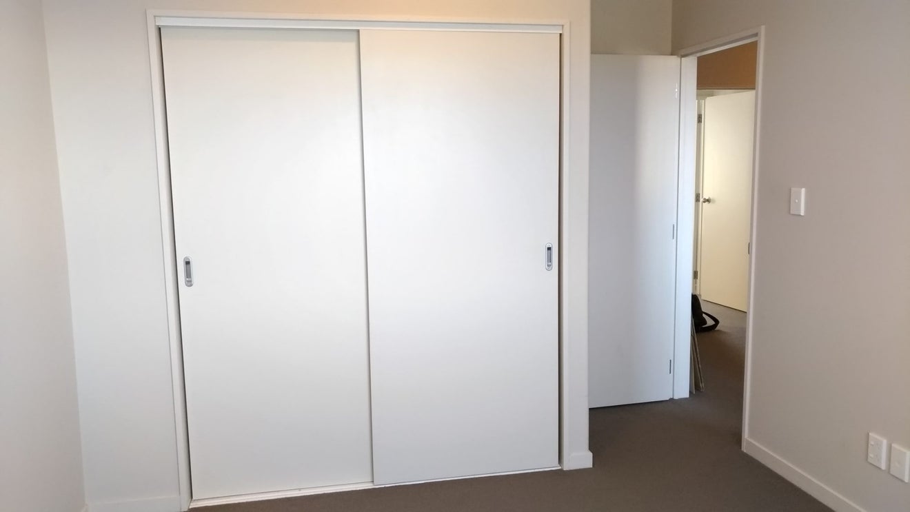 17 Concepts Way, Flat Bush, Auckland - Carousel 10