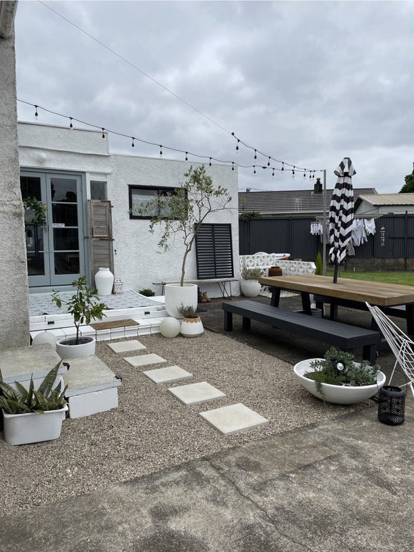 57 Tiraumea Drive, Pakuranga, Auckland - Carousel 1