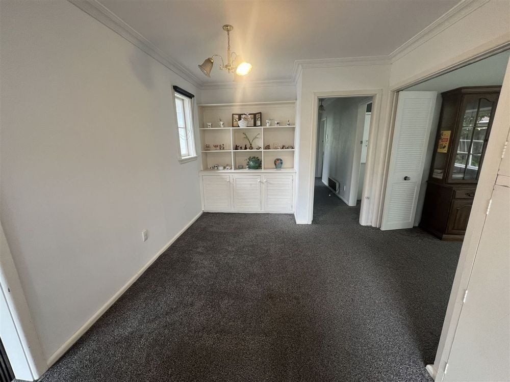 15 Ashbourne Street, Burnside, Christchurch - Carousel 18