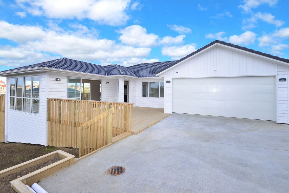 34 Bella Vista Drive, Gulf Harbour, Whangaparaoa - Carousel 1
