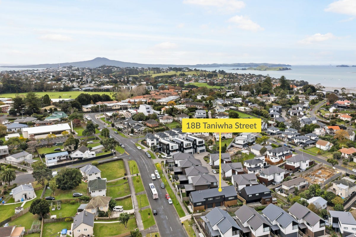 18B Taniwha Street, Wai o Taiki Bay, Auckland - Carousel 41