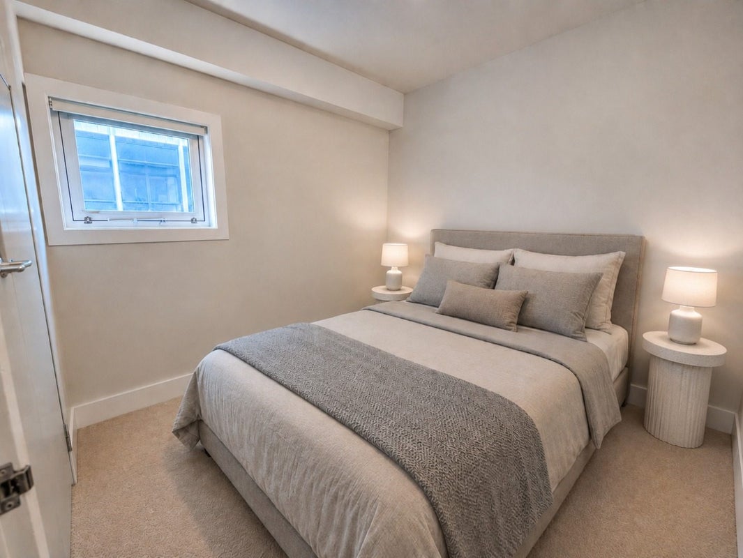 100/43 Mulgrave Street, Thorndon, Wellington - Carousel 2