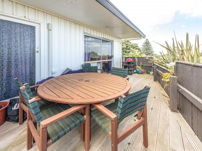 9 Carson Street, Castlecliff, Whanganui - Carousel 10