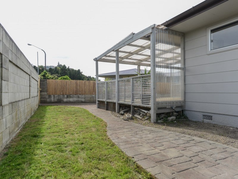 2/49 SANDERS AVE, MAREWA, NAPIER - Carousel 16