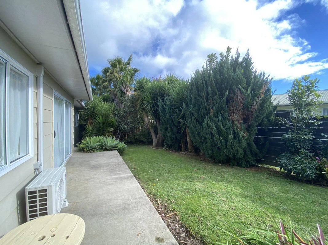 11 Heretaunga Street, Tikipunga, Whangarei - Carousel 7