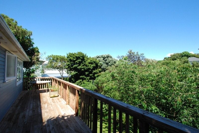 29 Jillett Street, Titahi Bay, Porirua - Carousel 9