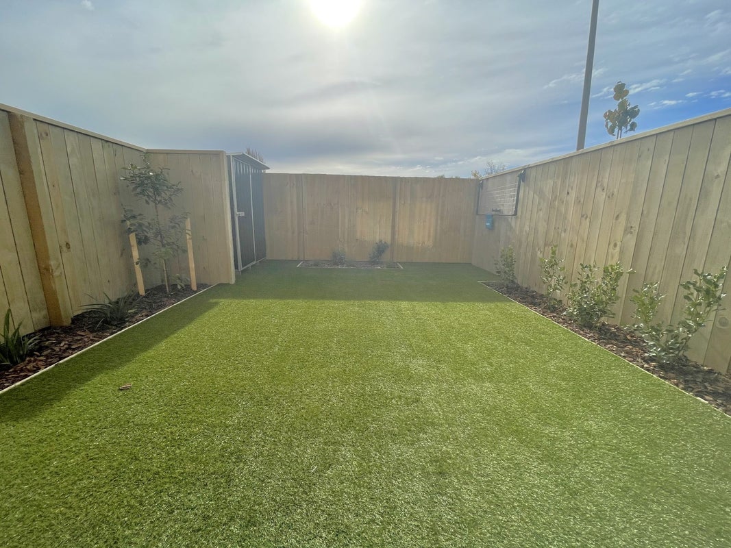 9/105 Purchas Street, Edgeware, Christchurch - Carousel 9