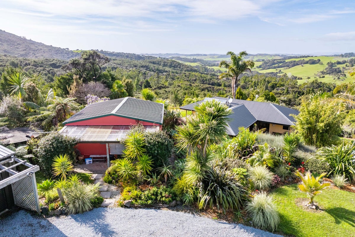 74A Jude Road, Mangawhai, Kaiwaka - Carousel 1