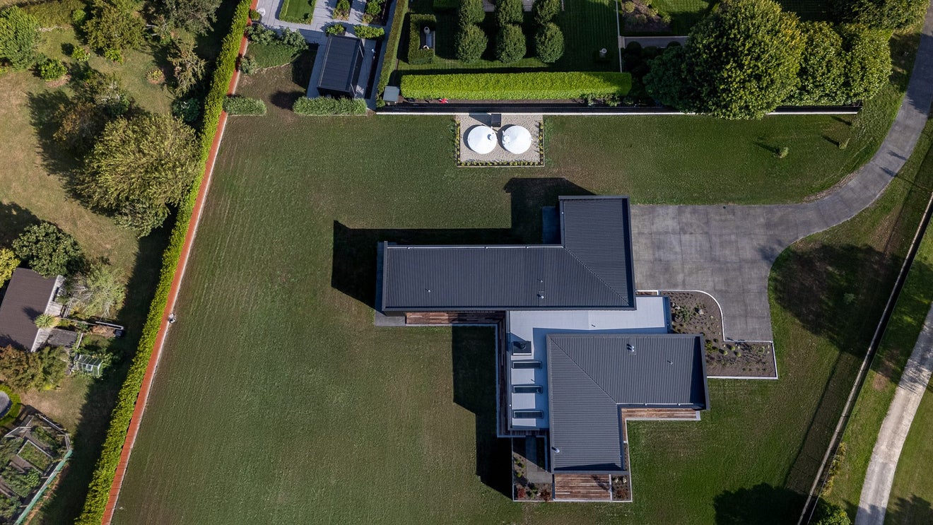 9C Dalbeth Place, Matangi, Hamilton - Carousel 2