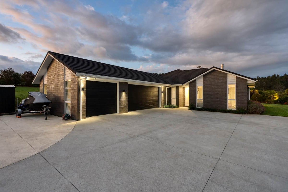 48 Arcadian Rise, Wellsford - Carousel 29
