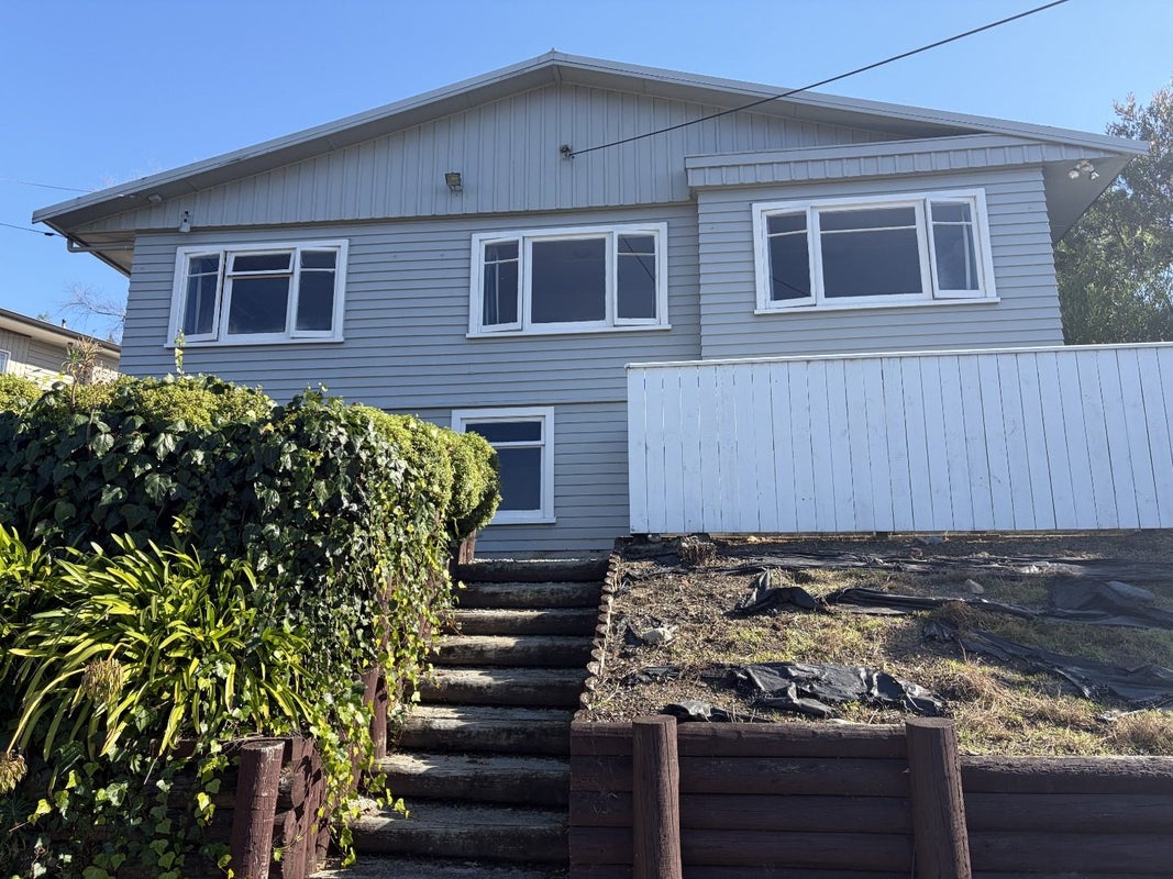 20 Thompson Terrace, Toi Toi, Nelson - Carousel 1