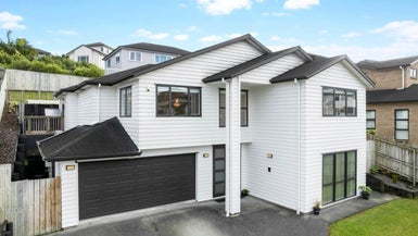 23 San Marino Drive, Henderson, Auckland - Carousel 1