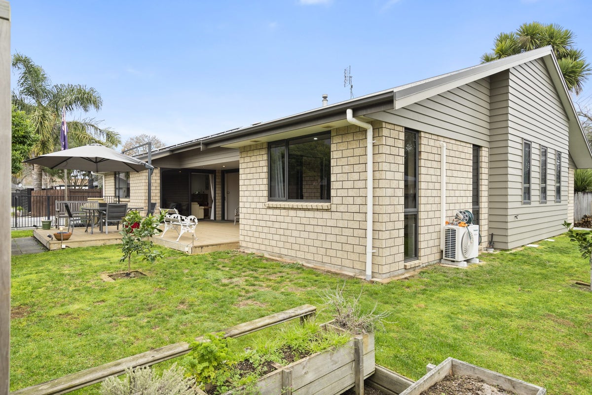 111B Carlyle Street, Leamington, Cambridge - Carousel 28