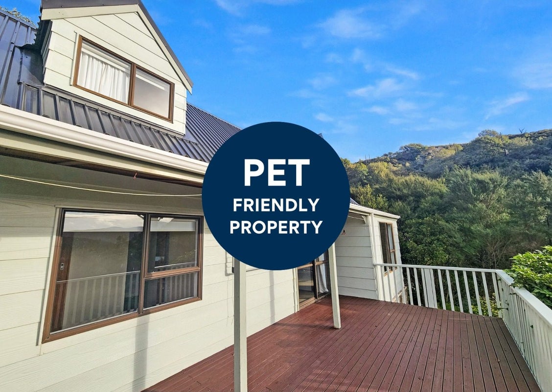 21 Ngahere Street, Stokes Valley, Lower Hutt - Carousel 1