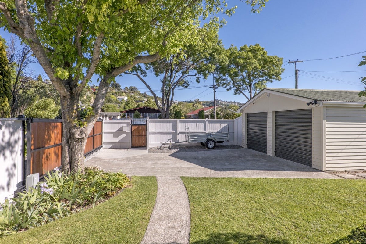 173 Centaurus Road, Saint Martins, Christchurch - Carousel 20