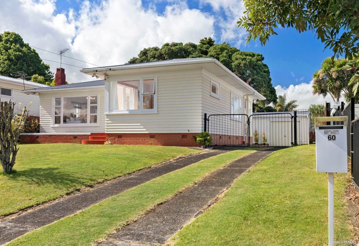 60 Rosehill Drive, Rosehill, Papakura - Carousel 2