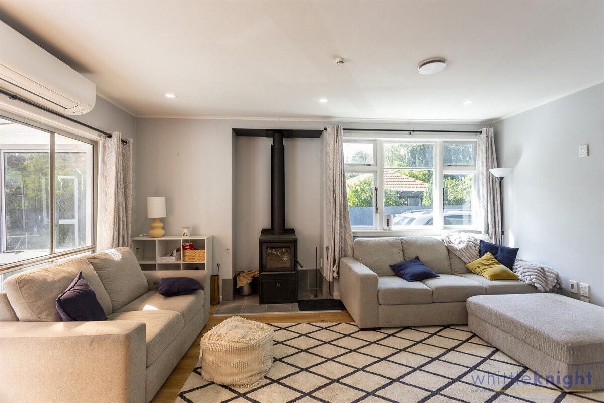 422 Yaldhurst Road, Russley, Christchurch - Carousel 2